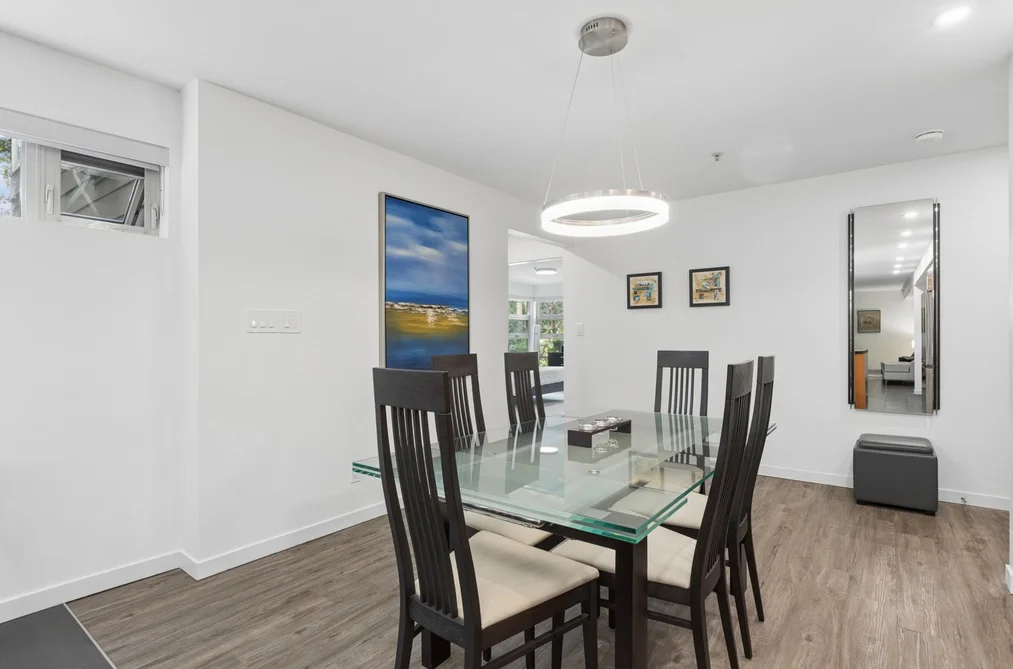 102 2832 CAPILANO ROAD, North Vancouver BC V7R 4H5, North Vancouver BC — Residential for Sale — Photo 15 of 32