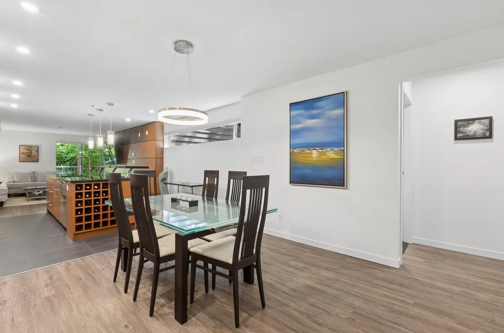 102 2832 CAPILANO ROAD, North Vancouver BC V7R 4H5, North Vancouver BC — Residential for Sale — Photo 16 of 32
