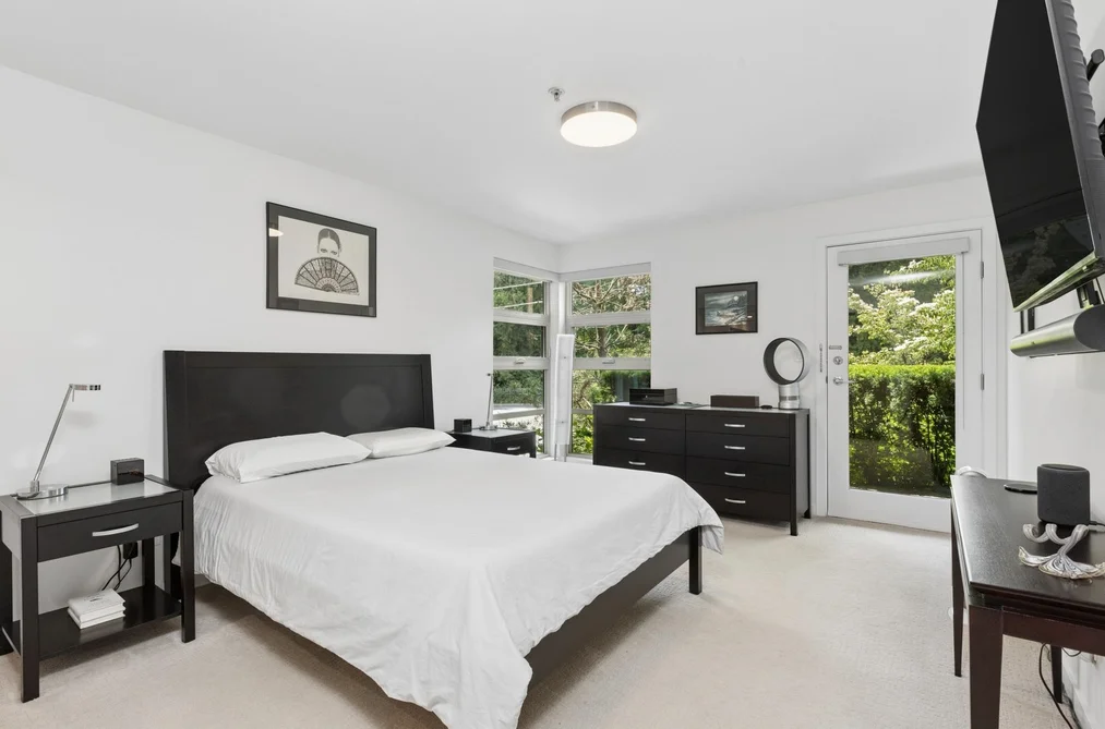 102 2832 CAPILANO ROAD, North Vancouver BC V7R 4H5, North Vancouver BC — Residential for Sale — Photo 18 of 32