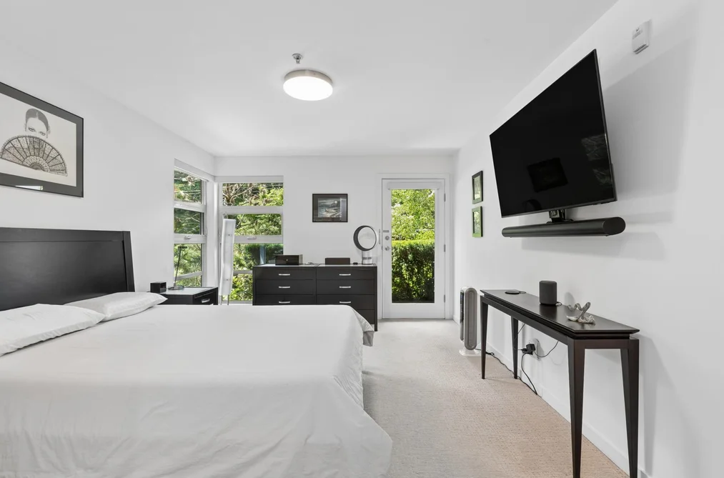 102 2832 CAPILANO ROAD, North Vancouver BC V7R 4H5, North Vancouver BC — Residential for Sale — Photo 19 of 32