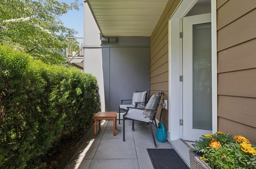 102 2832 CAPILANO ROAD, North Vancouver BC V7R 4H5, North Vancouver BC — Residential for Sale — Photo 28 of 32