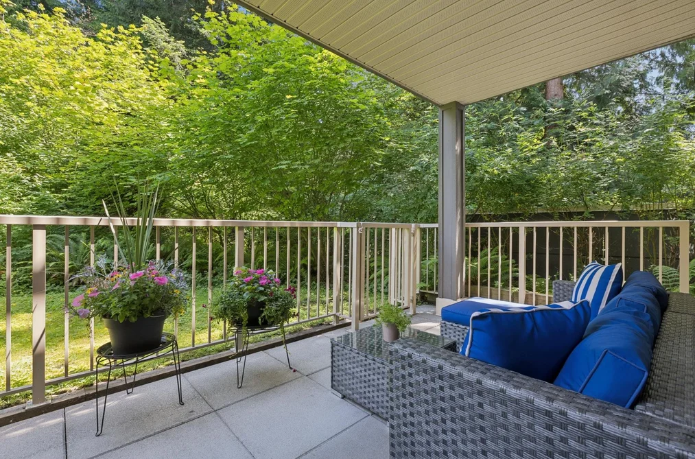 102 2832 CAPILANO ROAD, North Vancouver BC V7R 4H5, North Vancouver BC — Residential for Sale — Photo 29 of 32