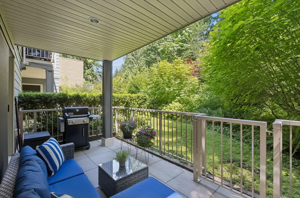 102 2832 CAPILANO ROAD, North Vancouver BC V7R 4H5, North Vancouver BC — Residential for Sale — Photo 30 of 32