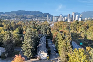 2915 Norman Ave Unit 102, Coquitlam, BC - MLS: R3173489