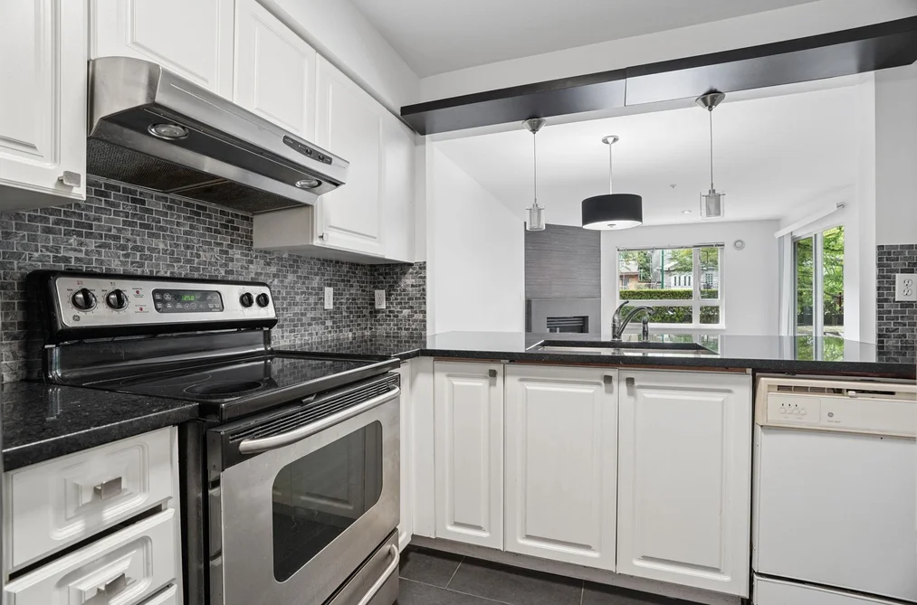102 2965 HORLEY STREET, Vancouver BC V5R 6B9, Vancouver BC — Residential for Sale — Photo 10 of 36
