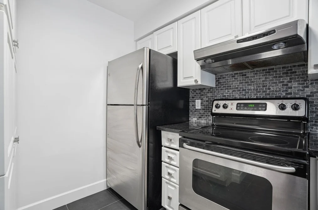 102 2965 HORLEY STREET, Vancouver BC V5R 6B9, Vancouver BC — Residential for Sale — Photo 11 of 36