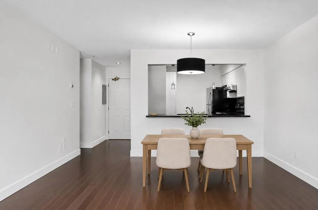 102 2965 HORLEY STREET, Vancouver BC V5R 6B9, Vancouver BC — Residential for Sale — Photo 12 of 36