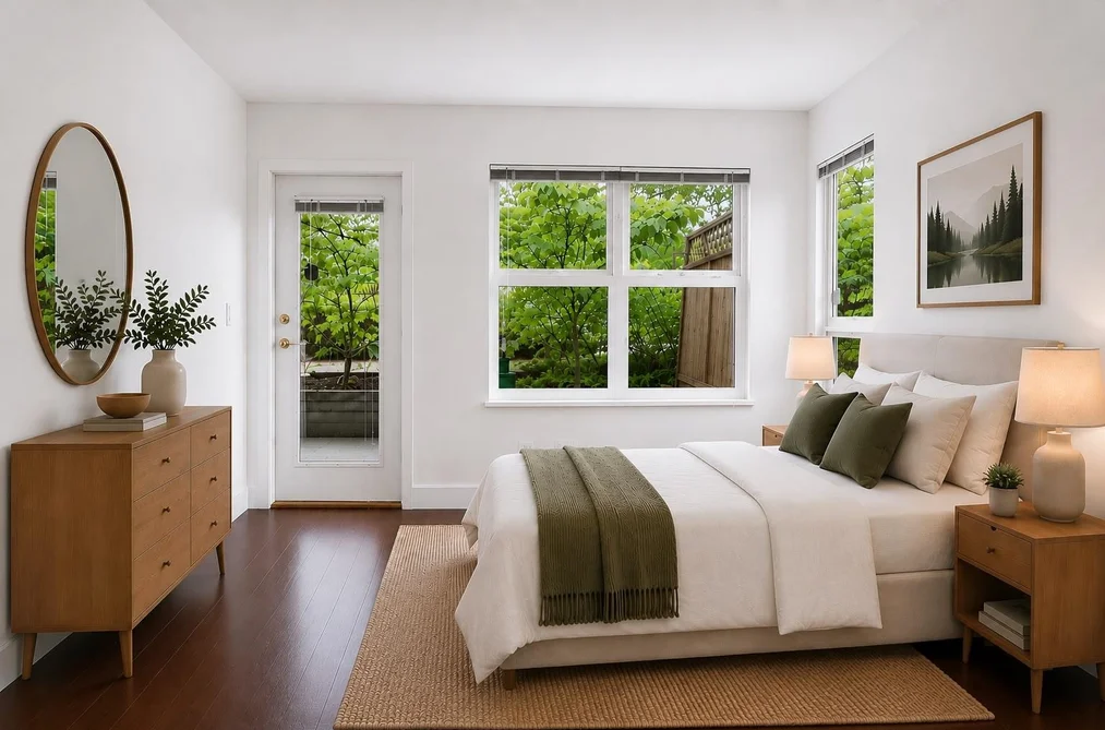 102 2965 HORLEY STREET, Vancouver BC V5R 6B9, Vancouver BC — Residential for Sale — Photo 14 of 36
