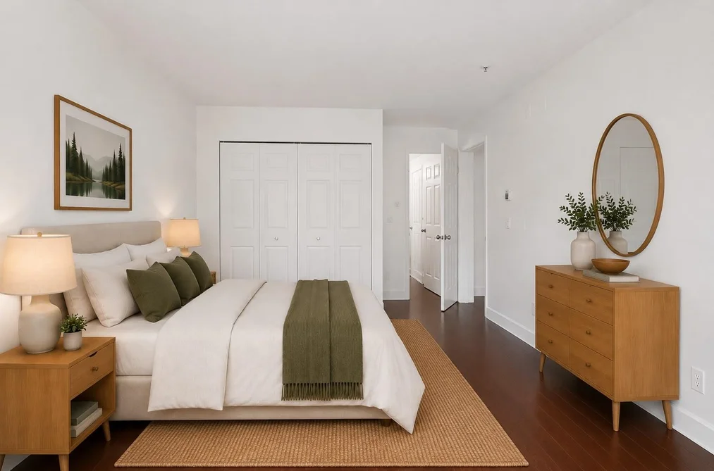 102 2965 HORLEY STREET, Vancouver BC V5R 6B9, Vancouver BC — Residential for Sale — Photo 15 of 36