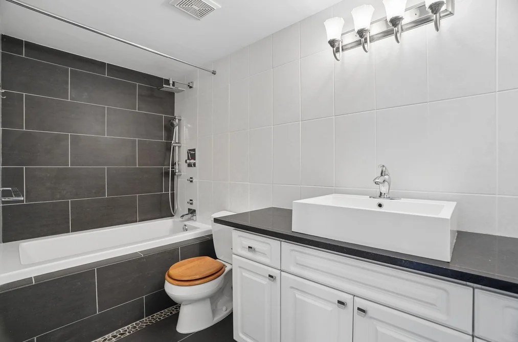 102 2965 HORLEY STREET, Vancouver BC V5R 6B9, Vancouver BC — Residential for Sale — Photo 16 of 36