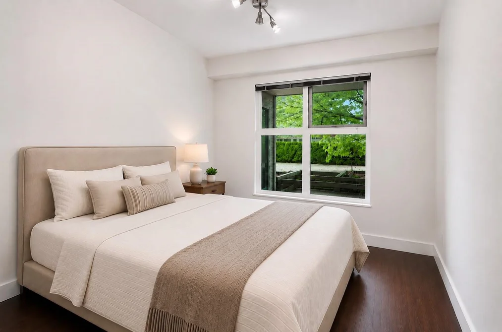 102 2965 HORLEY STREET, Vancouver BC V5R 6B9, Vancouver BC — Residential for Sale — Photo 18 of 36