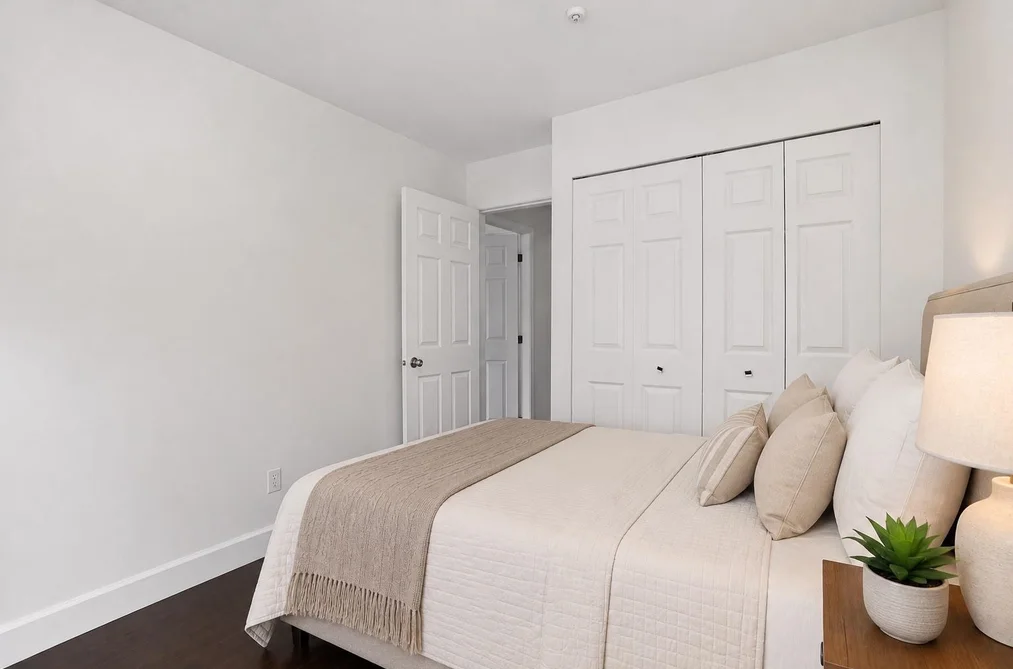 102 2965 HORLEY STREET, Vancouver BC V5R 6B9, Vancouver BC — Residential for Sale — Photo 19 of 36