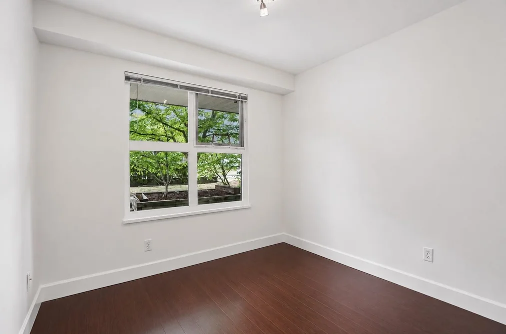 102 2965 HORLEY STREET, Vancouver BC V5R 6B9, Vancouver BC — Residential for Sale — Photo 20 of 36