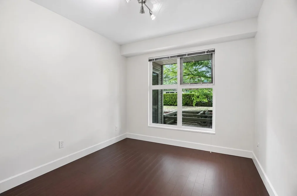102 2965 HORLEY STREET, Vancouver BC V5R 6B9, Vancouver BC — Residential for Sale — Photo 21 of 36