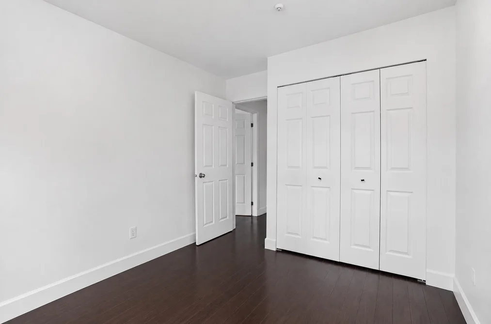 102 2965 HORLEY STREET, Vancouver BC V5R 6B9, Vancouver BC — Residential for Sale — Photo 22 of 36