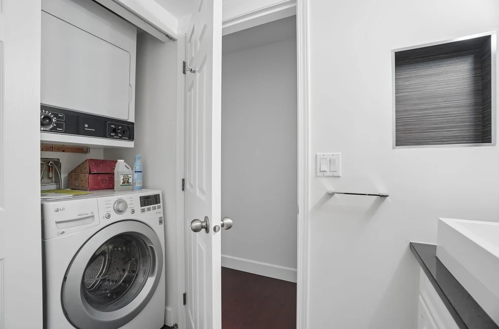 102 2965 HORLEY STREET, Vancouver BC V5R 6B9, Vancouver BC — Residential for Sale — Photo 24 of 36