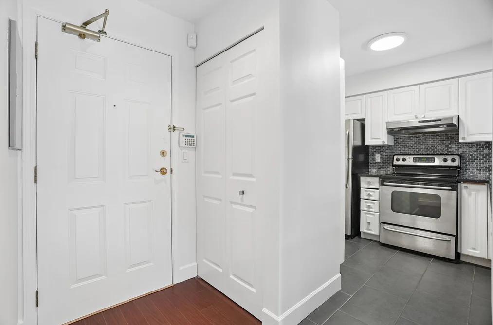 102 2965 HORLEY STREET, Vancouver BC V5R 6B9, Vancouver BC — Residential for Sale — Photo 25 of 36