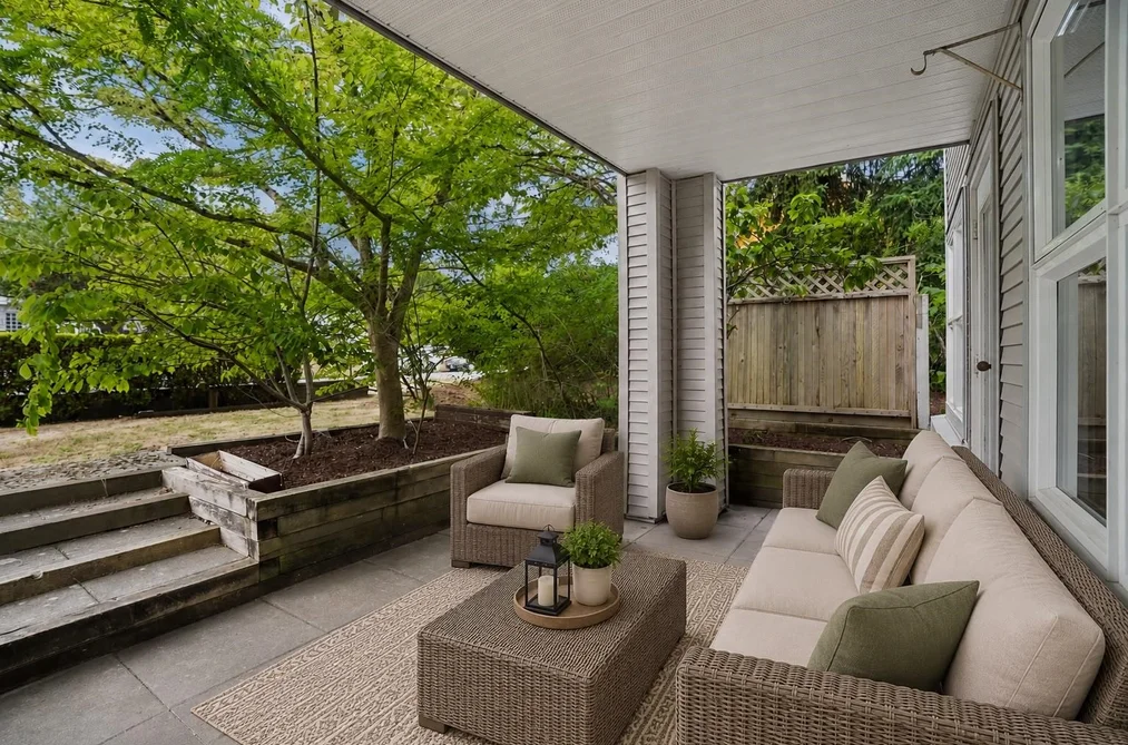 102 2965 HORLEY STREET, Vancouver BC V5R 6B9, Vancouver BC — Residential for Sale — Photo 26 of 36