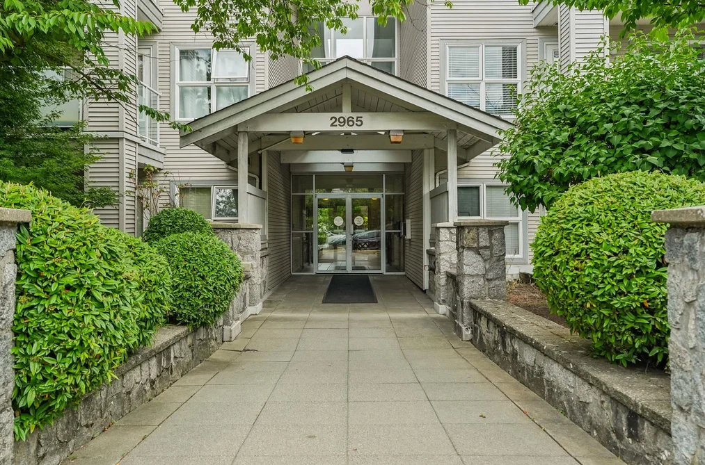 102 2965 HORLEY STREET, Vancouver BC V5R 6B9, Vancouver BC — Residential for Sale — Photo 29 of 36