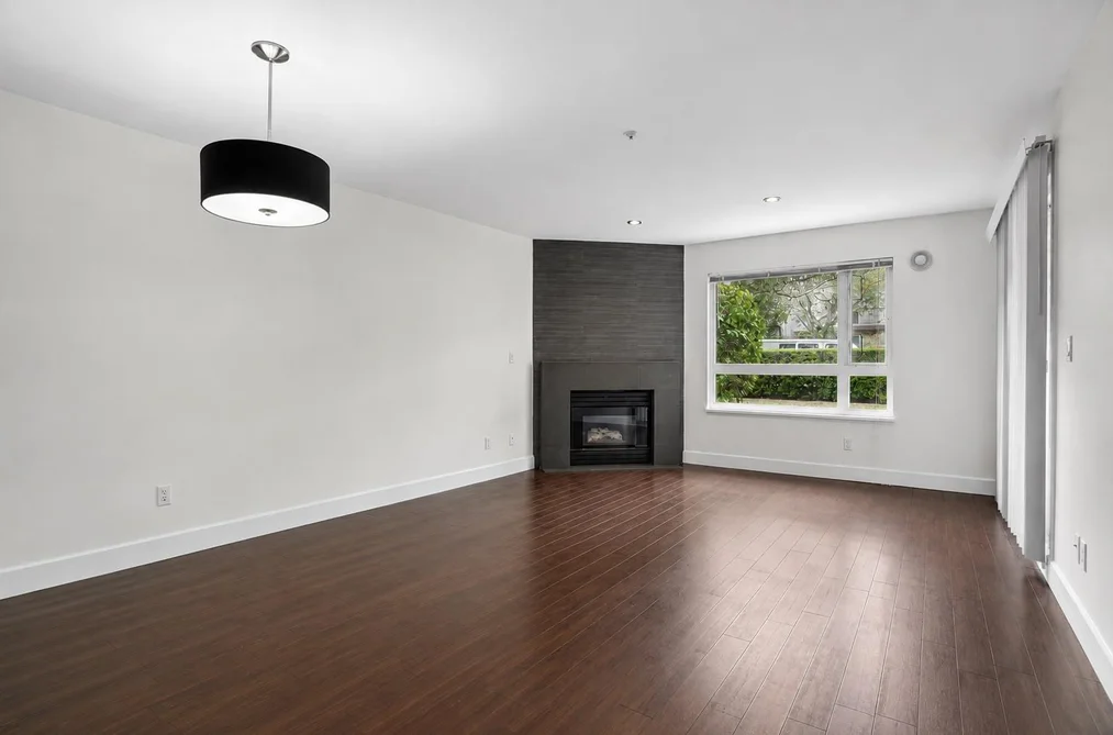 102 2965 HORLEY STREET, Vancouver BC V5R 6B9, Vancouver BC — Residential for Sale — Photo 5 of 36