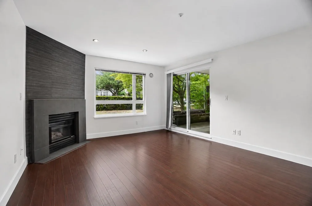 102 2965 HORLEY STREET, Vancouver BC V5R 6B9, Vancouver BC — Residential for Sale — Photo 7 of 36