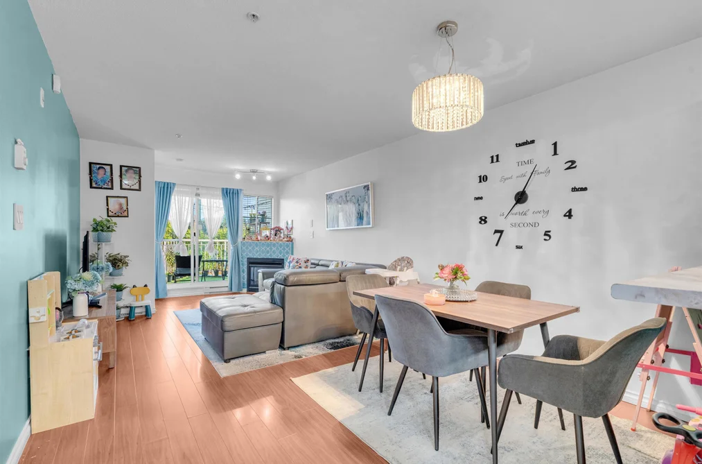 102 2973 KINGSWAY, Vancouver BC V5R 5J4, Vancouver BC — Residential for Sale - Photo 5