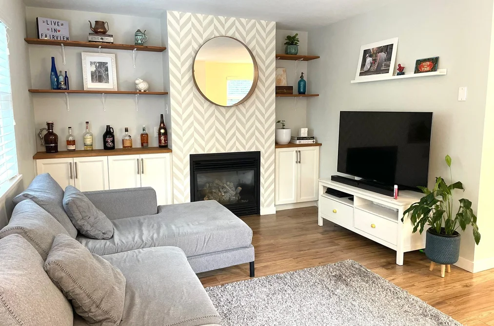 Condo for sale at 102 3008 Willow Street Vancouver British Columbia - MLS: R3145700