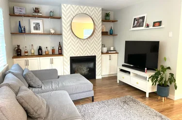 3008 Willow St Unit 102, Vancouver, BC - MLS: R3145700