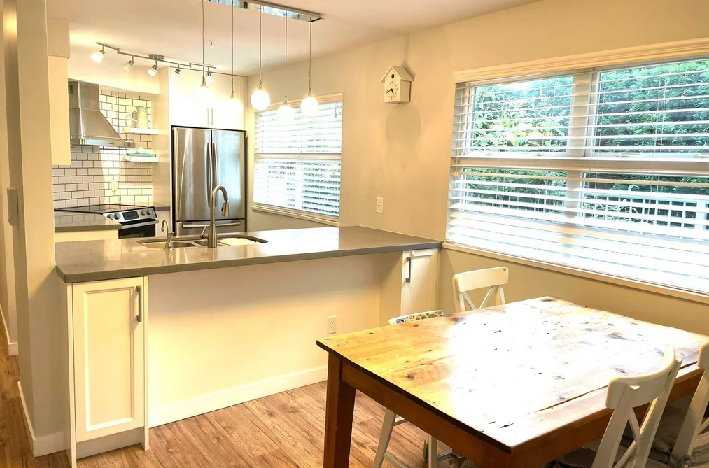 102 3008 WILLOW STREET, Vancouver BC V5Z 3P3, Vancouver BC — Residential for Sale - Photo 2