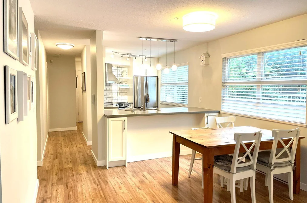 102 3008 WILLOW STREET, Vancouver BC V5Z 3P3, Vancouver BC — Residential for Sale - Photo 4