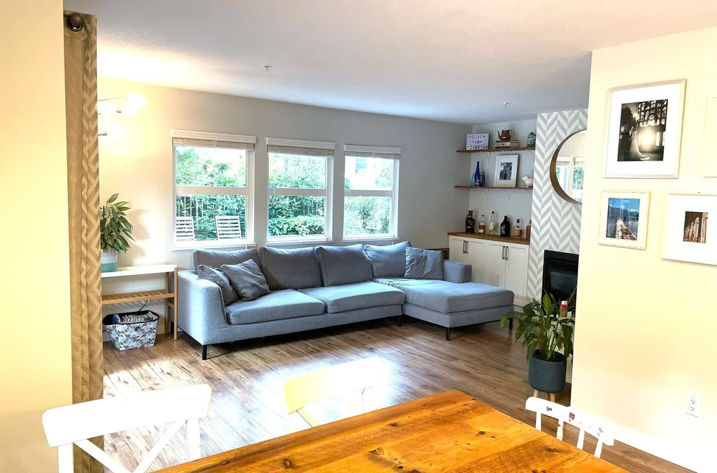 102 3008 WILLOW STREET, Vancouver BC V5Z 3P3, Vancouver BC — Residential for Sale - Photo 5