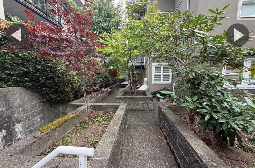 102 3008 WILLOW STREET, Vancouver BC V5Z 3P3, Vancouver BC — Residential for Sale - Photo 6