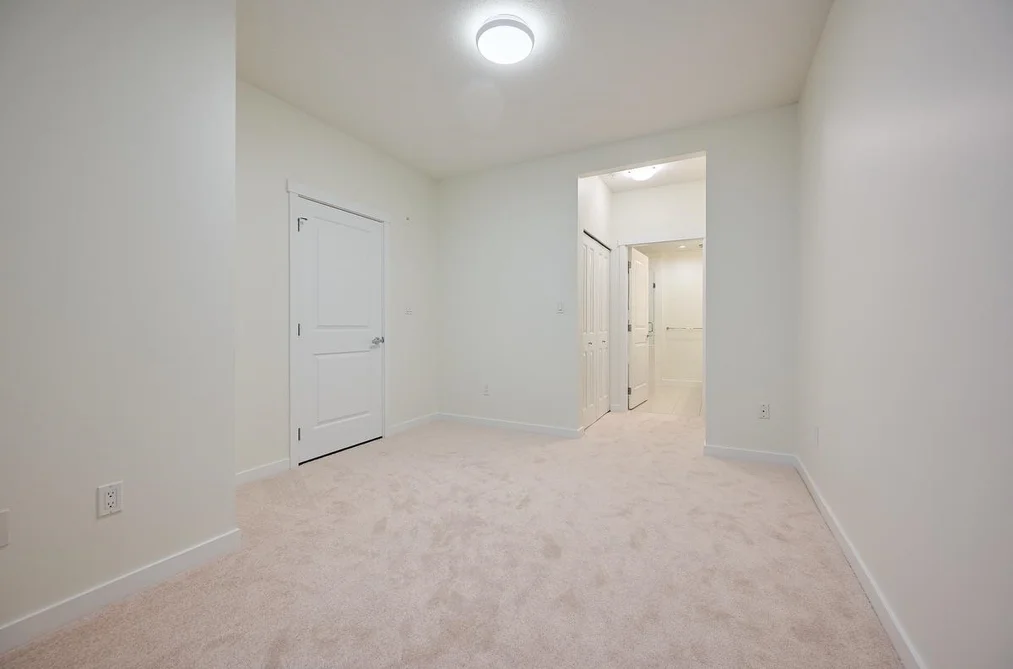 102 3163 RIVERWALK AVENUE, Vancouver, BC — Residential for Sale — Photo 10 of 22