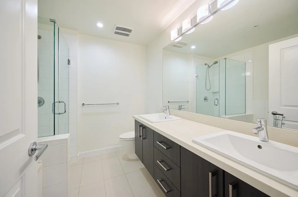 102 3163 RIVERWALK AVENUE, Vancouver, BC — Residential for Sale — Photo 11 of 22