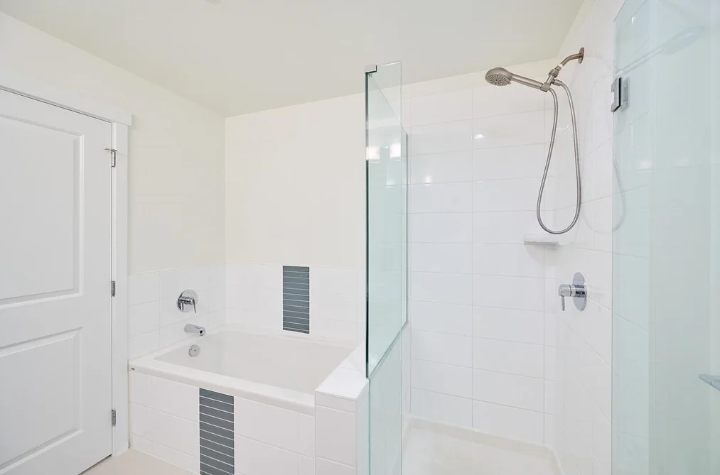 102 3163 RIVERWALK AVENUE, Vancouver, BC — Residential for Sale — Photo 12 of 22