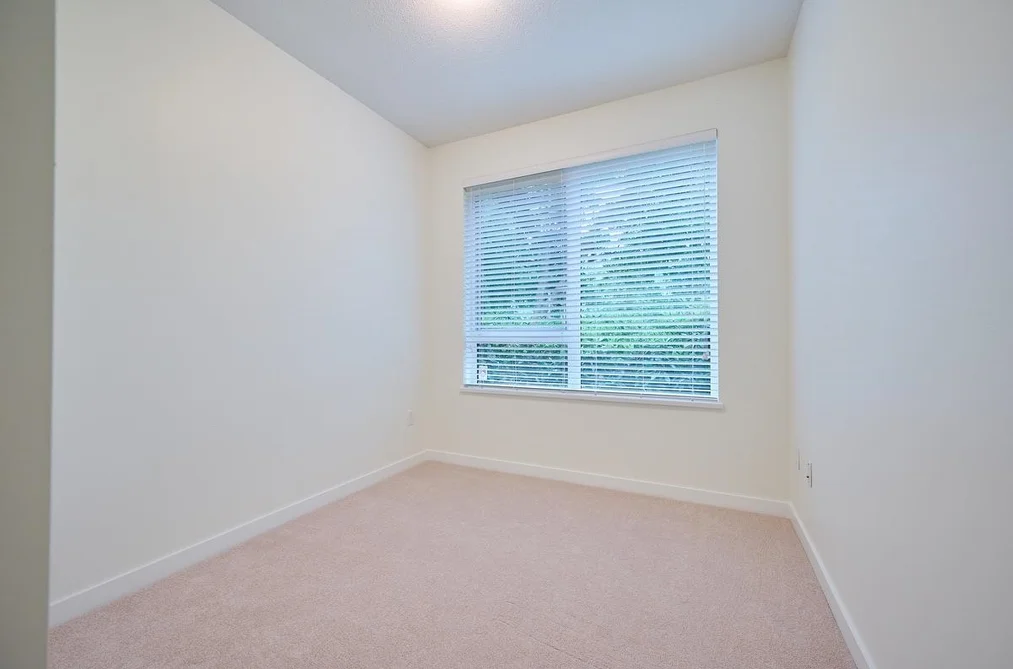 102 3163 RIVERWALK AVENUE, Vancouver, BC — Residential for Sale — Photo 13 of 22
