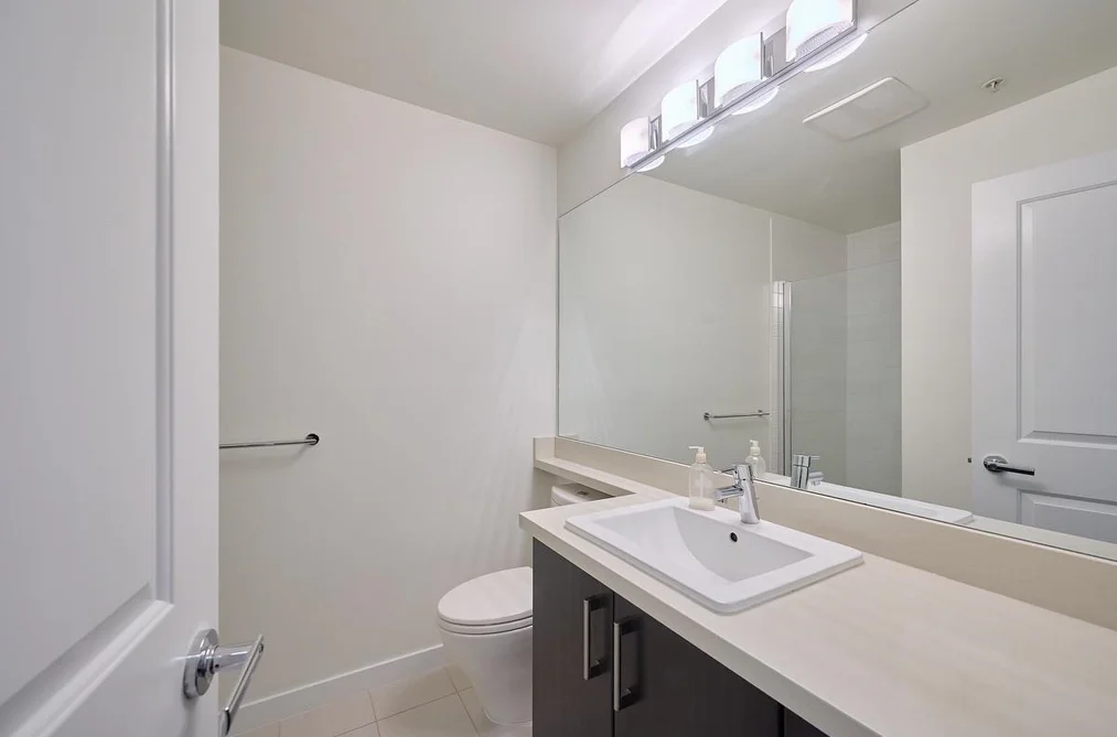 102 3163 RIVERWALK AVENUE, Vancouver, BC — Residential for Sale — Photo 14 of 22