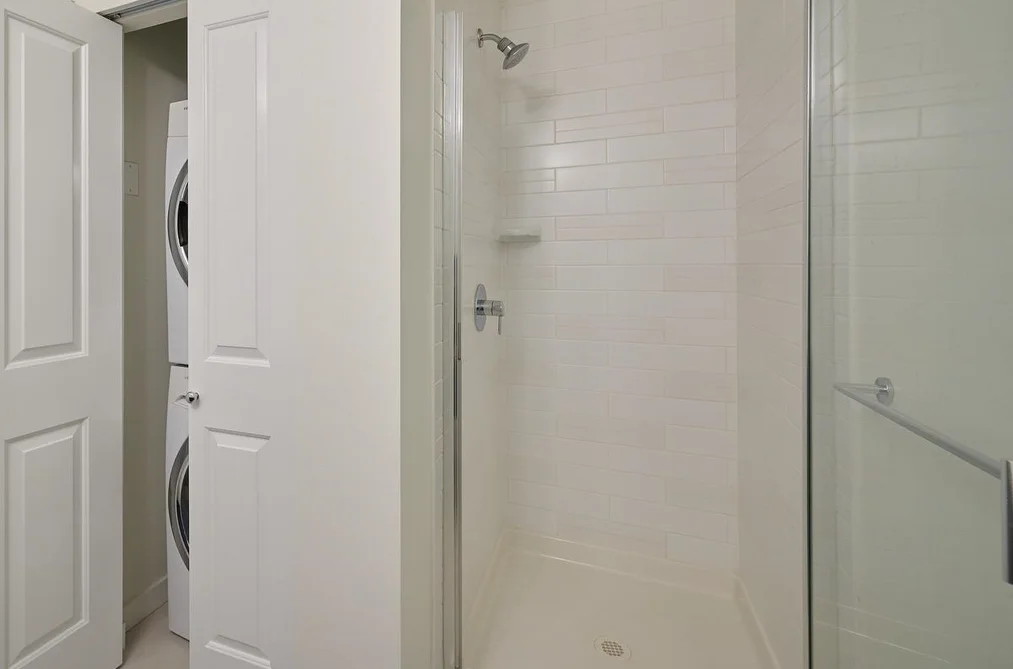 102 3163 RIVERWALK AVENUE, Vancouver, BC — Residential for Sale — Photo 15 of 22