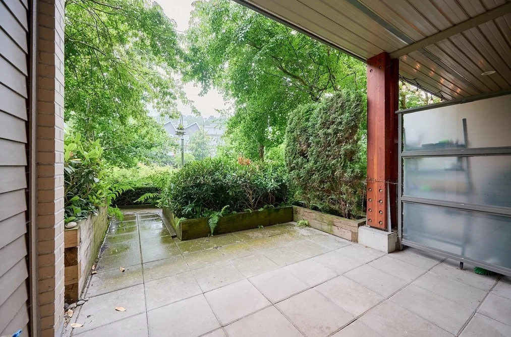102 3163 RIVERWALK AVENUE, Vancouver, BC — Residential for Sale — Photo 17 of 22