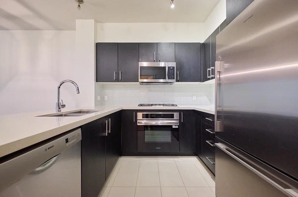 102 3163 RIVERWALK AVENUE, Vancouver, BC — Residential for Sale — Photo 4 of 22