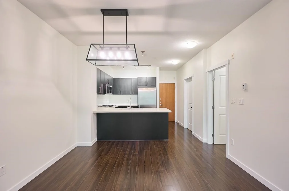 102 3163 RIVERWALK AVENUE, Vancouver, BC — Residential for Sale — Photo 6 of 22