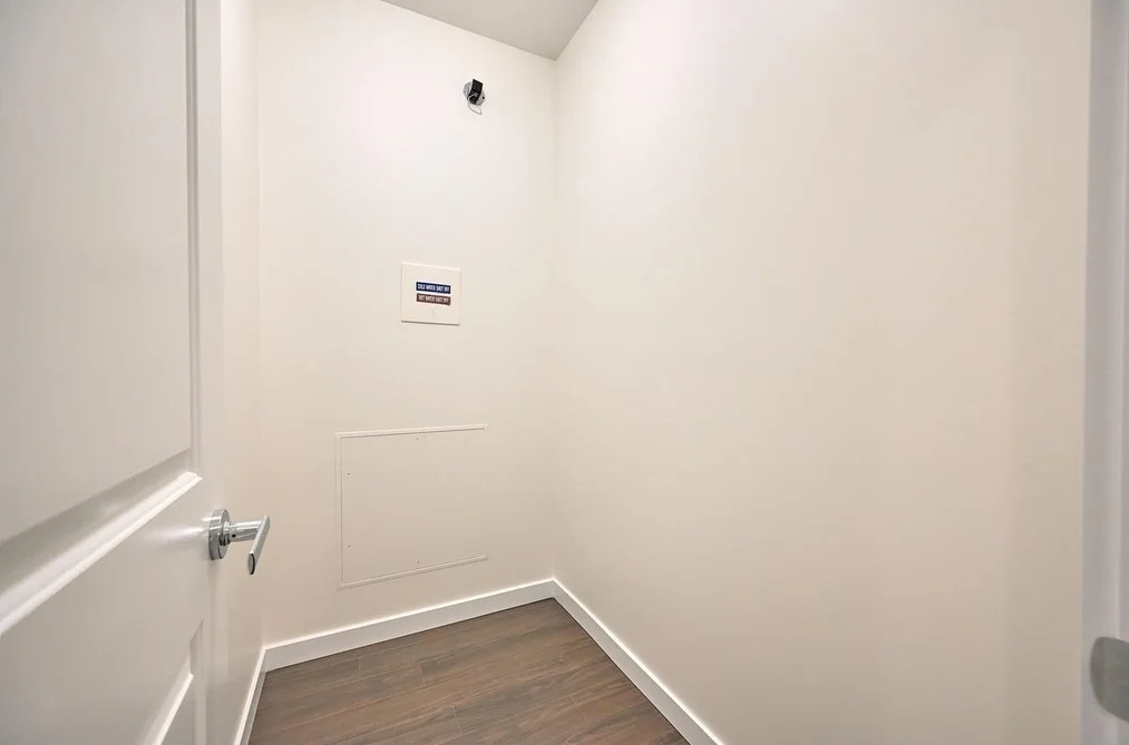 102 3163 RIVERWALK AVENUE, Vancouver, BC — Residential for Sale — Photo 7 of 22