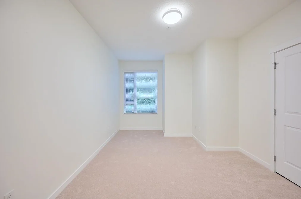 102 3163 RIVERWALK AVENUE, Vancouver, BC — Residential for Sale — Photo 9 of 22