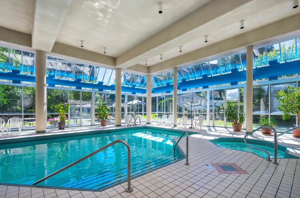 Condo for sale at 102 3170 Gladwin Road Langley British Columbia - MLS: R3093988