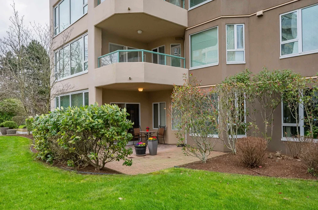 102 3170 GLADWIN ROAD, Langley BC V2T 5T1, Langley BC — Residential for Sale - Photo 3