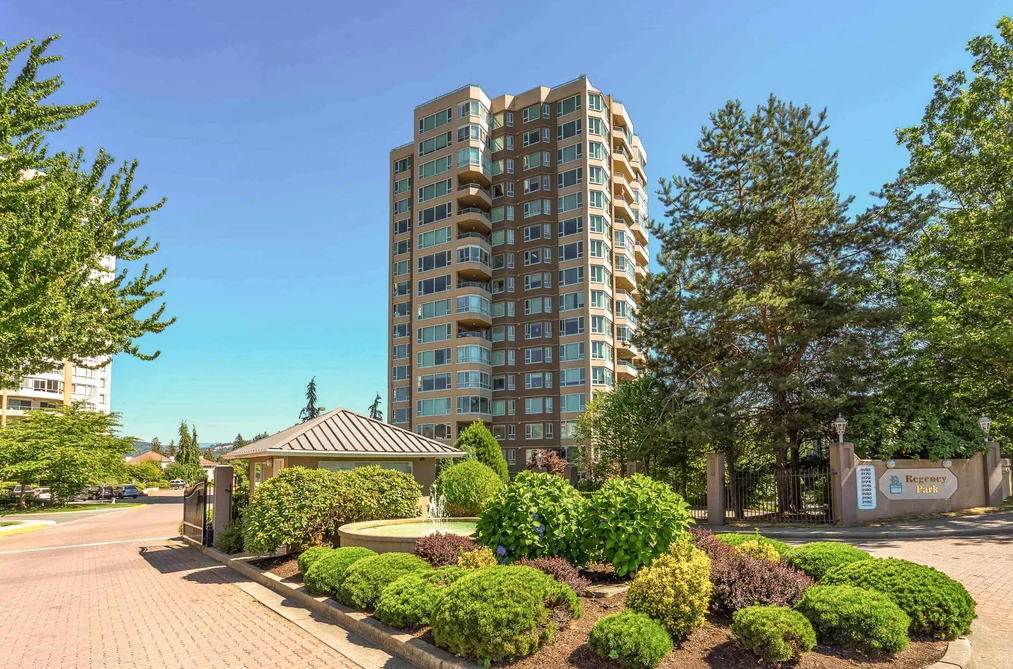102 3170 GLADWIN ROAD, Langley BC V2T 5T1, Langley BC — Residential for Sale - Photo 4