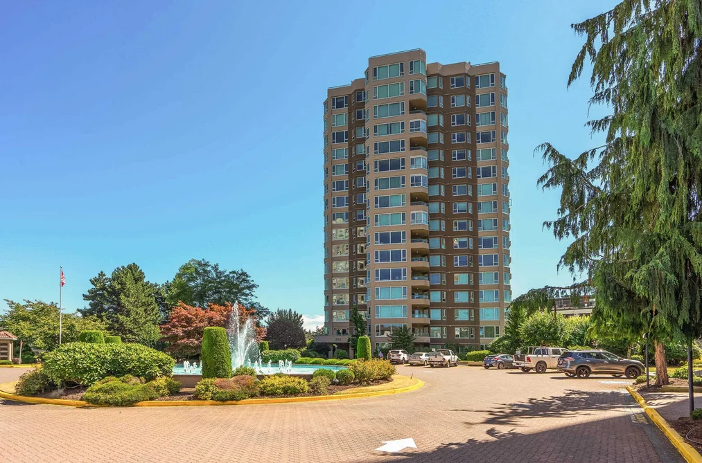 102 3170 GLADWIN ROAD, Langley BC V2T 5T1, Langley BC — Residential for Sale - Photo 5