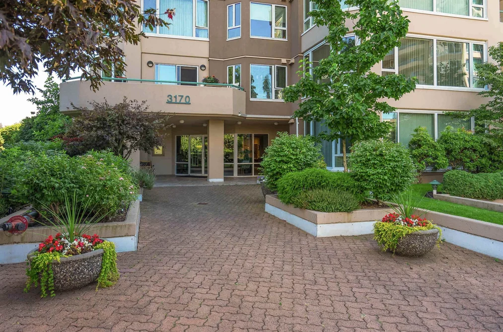 102 3170 GLADWIN ROAD, Langley BC V2T 5T1, Langley BC — Residential for Sale - Photo 6