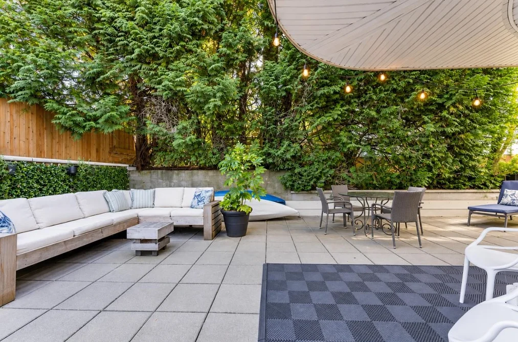 Condo for sale at 102 320 W 2nd Street North Vancouver British Columbia - MLS: R3168639