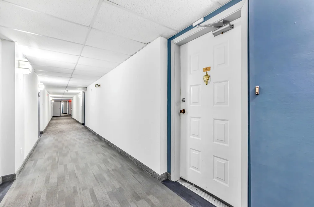 102 32025 TIMS AVENUE, Abbotsford BC V2T 2H3, Abbotsford BC — Residential for Sale - Photo 6